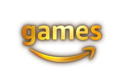 The Official Amazon Games Website .